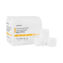 MCKESSON CONFORMING BANDAGE, 1 INCH X 1-7/10 YARD, SOLD AS 96/CASE MCKESSON 16-010
