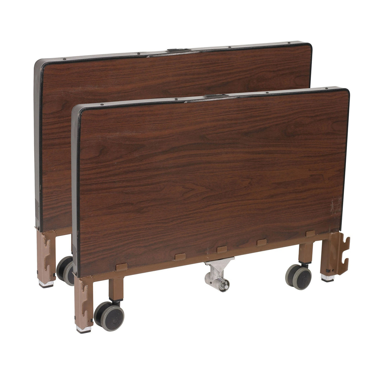 Drive™ Medical Footboard, 1/Ea