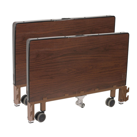 Drive™ Medical Footboard, 1/Ea