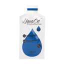 LiquaCel® Unflavored Concentrated Liquid Protein, Sugar Free, 1-ounce Packets, 100/CS