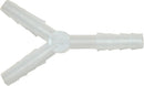DRIVE™ TUBING EXTENSION CONNECTOR, SOLD AS 10/BAG DRIVE CON 700