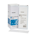 MCKESSON NONADHERENT DRESSING, 3 X 8 INCH, SOLD AS 75/BOX MCKESSON 16-4290