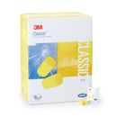 3M™ E-A-R™ Classic™ Cordless Earplugs, 1/BX