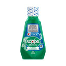 CREST® SCOPE® CLASSIC MOUTHWASH, SOLD AS 180/CASE PROCTER 10037000975066