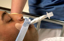 STABILOCK™ ENDOTRACHEAL TUBE HOLDER, SOLD AS 10/BOX DALE 270