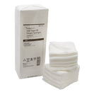 CURITY™ USP TYPE VII GAUZE SPONGE, 4 X 4 INCH, 12-PLY, SOLD AS 2000/CASE CARDINAL 2634-