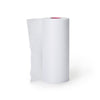 TAPE, MEDIPORE SOFT CLOTH 6"X10YDS (6RL/CS), 6/CS