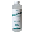 AQUASONIC CLEAR® ULTRASOUND GEL, SOLD AS 12/CASE PARKER 03-34