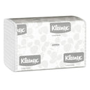 KLEENEX® C-FOLD PAPER TOWEL, 150 PER PACK, SOLD AS 150/PACK KIMBERLY 01500