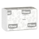KLEENEX® C-FOLD PAPER TOWEL, 150 PER PACK, SOLD AS 2400/CASE KIMBERLY 01500