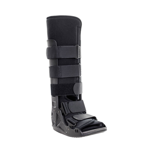 McKesson Standard Walker Boot, Extra Small, 1/EA