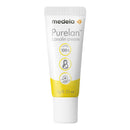 Purelan™ Lanolin Cream for Sore Nipples and Dry Skin, 0.25-ounce Tube, 120/BX