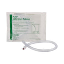 Bard® Tube, Leg Bag Extension, Nonsterile, 24/CS