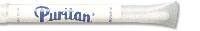 Tube, Culture W/2 Swabs Str (30/Bx 24Bx/Cs) Purmed, 30/Bx