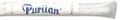 TUBE, CULTURE W/2 SWABS STR (30/BX 24BX/CS) PURMED, 720/CS