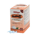 MEDIKOFF® MENTHOL COLD AND COUGH RELIEF, SOLD AS 12/CASE MEDIQUE 10903