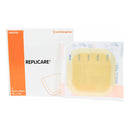 REPLICARE HYDROCOLLOID DRESSING, 4 X 4 INCH, SOLD AS 40/CASE SMITH 483100