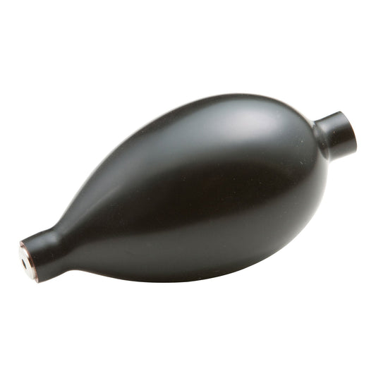 Mckesson Lumeon™ Blood Pressure Unit Inflation Bulb, 100/Cs