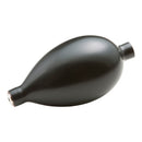 McKesson Lumeon™ Blood Pressure Unit Inflation Bulb, 100/CS