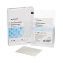 MCKESSON OIL EMULSION IMPREGNATED DRESSING, 3 X 8 INCH, SOLD AS 144/CASE MCKESSON 61-77042