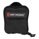 My Medic First Aid Kit for Everyday Use – Medical Supplies in Carrying Case, 1/EA