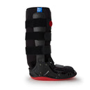 XcelTrax™ Air Tall Walker Boot, Medium, 1/EA