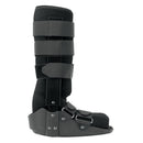 ANKLE BRACE, WALKER FXD TALL LG, 1/EA