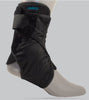 ANKLE BRACE, WEB SM (36/CS)DARCO, 36/CS