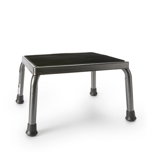 drive™ Step Stool, 1/EA