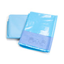 McKesson Procedure Basic Drape Pack, 20/CS