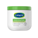 CETAPHIL® MOISTURIZING CREAM, SOLD AS 1/EACH GALDERMA 30299391756