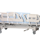PROTECTOR, SIDE RAIL SPLITPOSEY, 1/PR