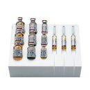 MEDIUM RISK KIT, F/PHARMACY PERSONNEL (3TEST/KT), 3/KT