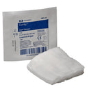 Curity™ Sterile USP Type VII Gauze Sponge, 4 x 4 Inch, 12-Ply, 160/CS