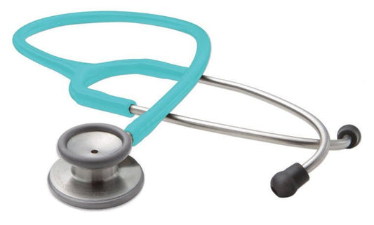 Adscope™ 603 Classic Stethoscope, 1/Ea