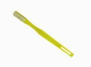 DAWNMIST® 30 TUFT TOOTHBRUSH, SOLD AS 144/BOX DONOVAN TB29
