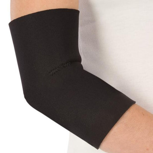 Procare® Elbow Support, Extra Large, 1/Ea