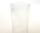 MEDLINE GRADUATED CONTAINER, SOLD AS 200/CASE MEDLINE DYND80416