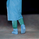 Ankle Guard® Shoe Cover, 90/BX