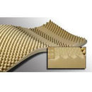 SPAN AMERICA MATTRESS OVERLAY, SOLD AS 1/EACH SPAN SP45S-003