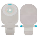 SENSURA® MIO FLAT 1-PIECE OPAQUE OSTOMY POUCH, 15 – 45 MM, SOLD AS 10/BOX COLOPLAST 10461