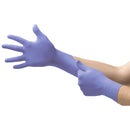 Supreno® SE Nitrile Exam Glove, Small, Blue, 100/BX