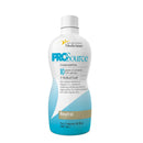 ProSource™ Collagen and Whey Protein Formula, 30-ounce Bottle, 4/CS