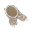 Coloplast® Fistula and Wound System, 6.125 x 9 Inch, 3/BX