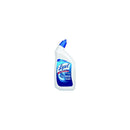 Professional Lysol® Toilet Bowl Cleaner, Wintergreen Scent, 32 oz., 12/CS