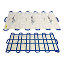 Titan™ PC Transfer Sheet, 40 x 80 Inch, 10/CS