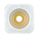 Esteem Synergy® Stomahesive® Ostomy Skin Barrier With 22-33 mm Stoma Opening, 10/BX