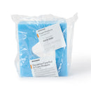 McKesson Head Positioner, 9 x 8 x 4-1/2 Inch, 24/CS