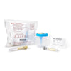 BD Vacutainer® Urine Specimen Collection Kit, 50/CS