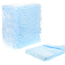 WINGS™ BASIC QUILTED ADULT INCONTINENCE BRIEFS, LARGE, SOLD AS 72/CASE CARDINAL 55034